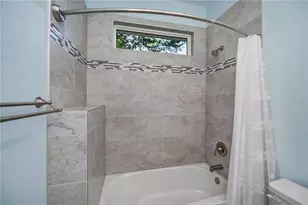 9453 Singer Cir, Port Charlotte, FL 33981 - Photo 28