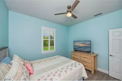 9453 Singer Circle, Port Charlotte, FL 33981 - Photo 38