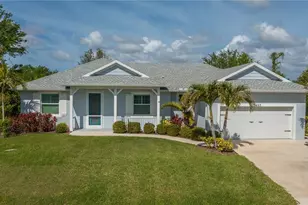 9453 Singer Cir, Port Charlotte, FL 33981 - Photo 4