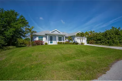 9453 Singer Circle, Port Charlotte, FL 33981 - Photo 62