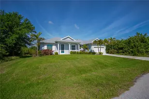 9453 Singer Cir, Port Charlotte, FL 33981 - Photo 62