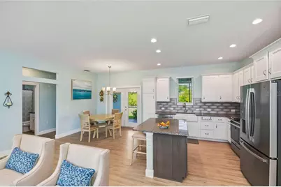 9453 Singer Circle, Port Charlotte, FL 33981 - Photo 20