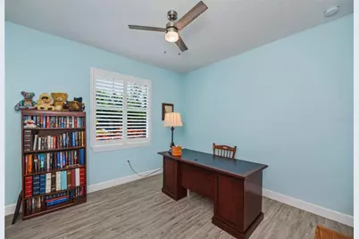 9453 Singer Circle, Port Charlotte, FL 33981 - Photo 42