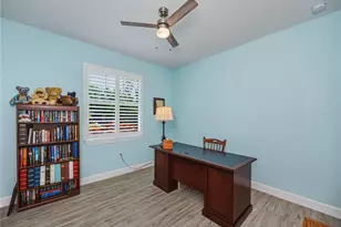 9453 Singer Cir, Port Charlotte, FL 33981 - Photo 42