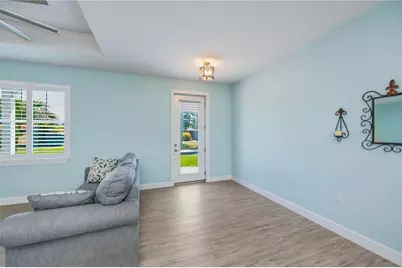 9453 Singer Circle, Port Charlotte, FL 33981 - Photo 10