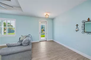 9453 Singer Cir, Port Charlotte, FL 33981 - Photo 10