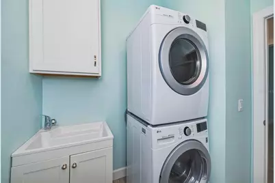 9453 Singer Circle, Port Charlotte, FL 33981 - Photo 60