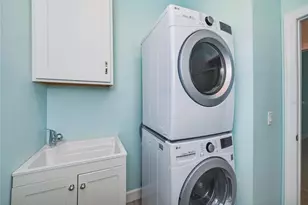 9453 Singer Cir, Port Charlotte, FL 33981 - Photo 60