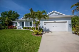 9453 Singer Cir, Port Charlotte, FL 33981 - Photo 54