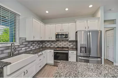 9453 Singer Circle, Port Charlotte, FL 33981 - Photo 22