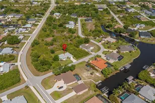 9453 Singer Cir, Port Charlotte, FL 33981 - Photo 2