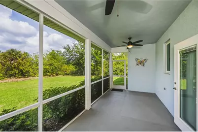 9453 Singer Circle, Port Charlotte, FL 33981 - Photo 38