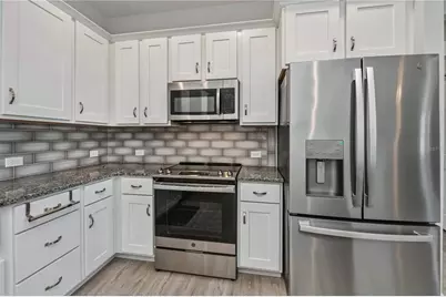 9453 Singer Circle, Port Charlotte, FL 33981 - Photo 16