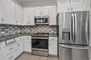 9453 Singer Cir, Port Charlotte, FL 33981 - Photo 16