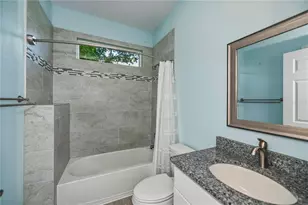 9453 Singer Cir, Port Charlotte, FL 33981 - Photo 40