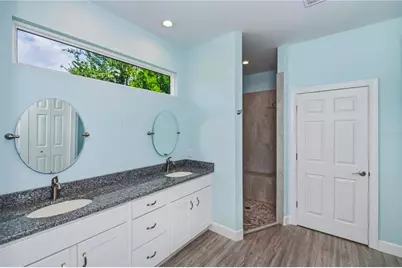 9453 Singer Circle, Port Charlotte, FL 33981 - Photo 32