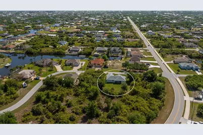 9453 Singer Circle, Port Charlotte, FL 33981 - Photo 2