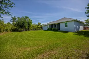 9453 Singer Cir, Port Charlotte, FL 33981 - Photo 46