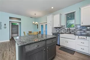 9453 Singer Cir, Port Charlotte, FL 33981 - Photo 18