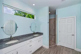 9453 Singer Cir, Port Charlotte, FL 33981 - Photo 6