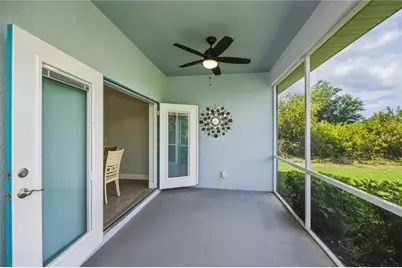 9453 Singer Circle, Port Charlotte, FL 33981 - Photo 36