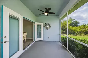 9453 Singer Cir, Port Charlotte, FL 33981 - Photo 36