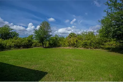 9453 Singer Circle, Port Charlotte, FL 33981 - Photo 40