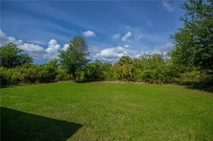 9453 Singer Cir, Port Charlotte, FL 33981 - Photo 40