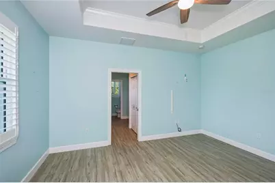 9453 Singer Circle, Port Charlotte, FL 33981 - Photo 30