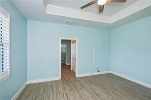 9453 Singer Cir, Port Charlotte, FL 33981 - Photo 30