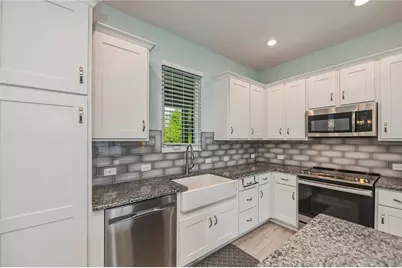 9453 Singer Circle, Port Charlotte, FL 33981 - Photo 14