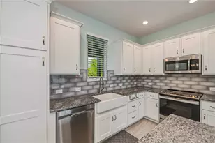 9453 Singer Cir, Port Charlotte, FL 33981 - Photo 14