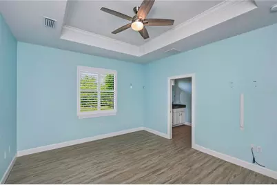 9453 Singer Circle, Port Charlotte, FL 33981 - Photo 18