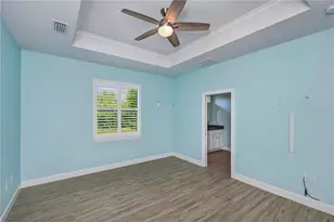 9453 Singer Cir, Port Charlotte, FL 33981 - Photo 18