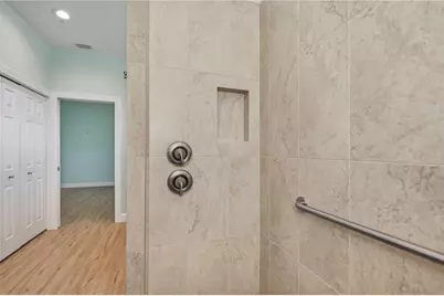 9453 Singer Circle, Port Charlotte, FL 33981 - Photo 24