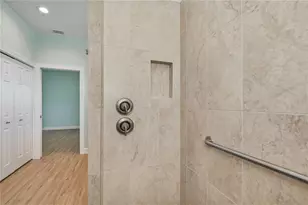 9453 Singer Cir, Port Charlotte, FL 33981 - Photo 24