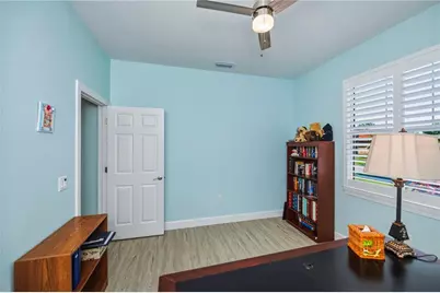 9453 Singer Circle, Port Charlotte, FL 33981 - Photo 34