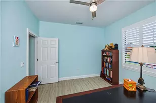 9453 Singer Cir, Port Charlotte, FL 33981 - Photo 34