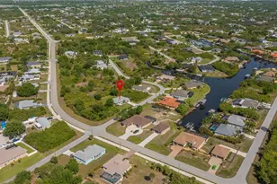 9453 Singer Cir, Port Charlotte, FL 33981 - Photo 52