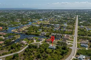 9453 Singer Cir, Port Charlotte, FL 33981 - Photo 66