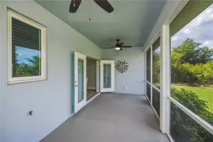 9453 Singer Cir, Port Charlotte, FL 33981 - Photo 48