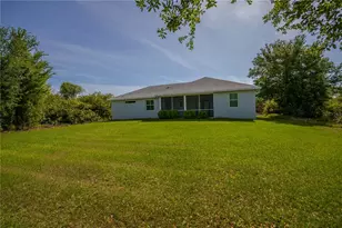 9453 Singer Cir, Port Charlotte, FL 33981 - Photo 44