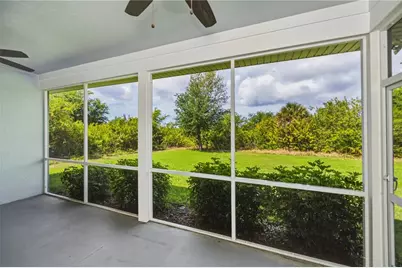 9453 Singer Circle, Port Charlotte, FL 33981 - Photo 46