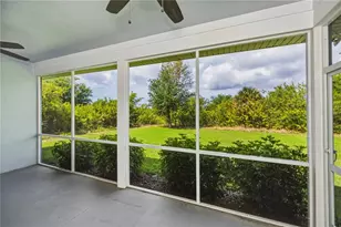 9453 Singer Cir, Port Charlotte, FL 33981 - Photo 46