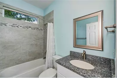 9453 Singer Circle, Port Charlotte, FL 33981 - Photo 30