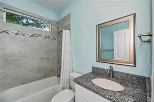 9453 Singer Cir, Port Charlotte, FL 33981 - Photo 30