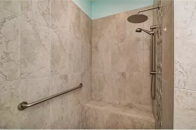 9453 Singer Circle, Port Charlotte, FL 33981 - Photo 36