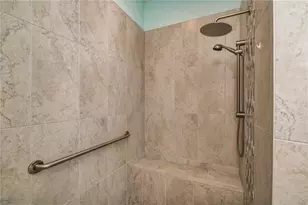 9453 Singer Cir, Port Charlotte, FL 33981 - Photo 36