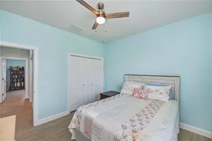 9453 Singer Cir, Port Charlotte, FL 33981 - Photo 26