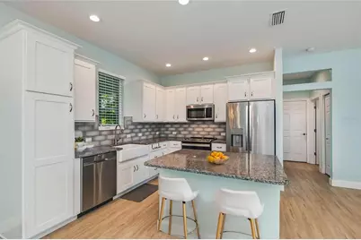 9453 Singer Circle, Port Charlotte, FL 33981 - Photo 4